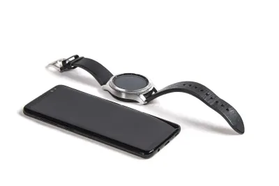 Kazino Sports and Mobilioji programa